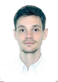 Николаев Иван Борисович Николаев Иван Борисович