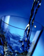 Сведения о качестве питьевой воды