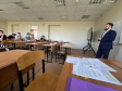 Во Владимире начинающим предпринимателям рассказали, как получить господдержку Во Владимире начинающим предпринимателям рассказали, как получить господдержку