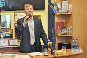 ������������� �������� � ���������� �������� ����������