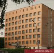 III заседание Совета народных депутатов XXIX созыва III заседание Совета народных депутатов XXIX созыва