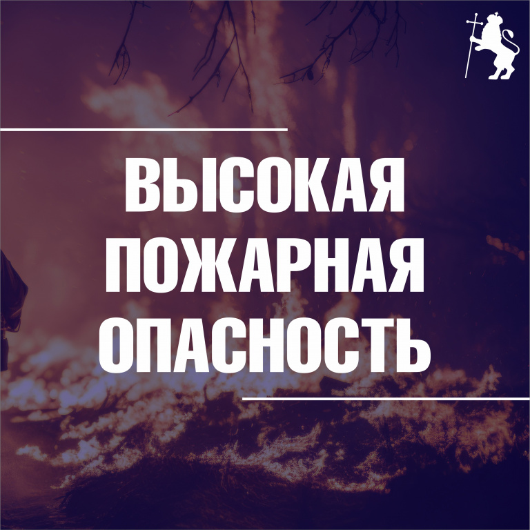 ��������� ������� �������� ��������� 4 �����