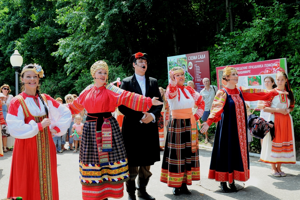 ����������� ������