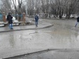 Член Общественной палаты города Владимира в составе рабочей группы ведет мониторинг состояния дорог областного центра