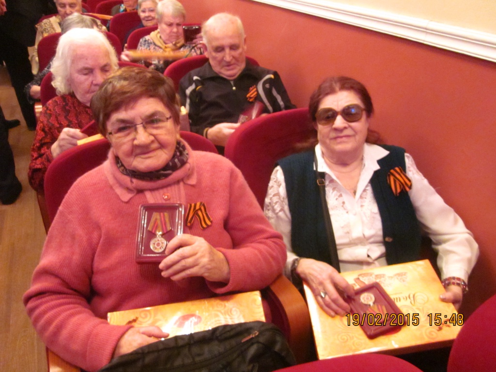 ����������� ������ �����������!�