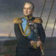 Владимирская школа будет носить имя адмирала Михаила Лазарева