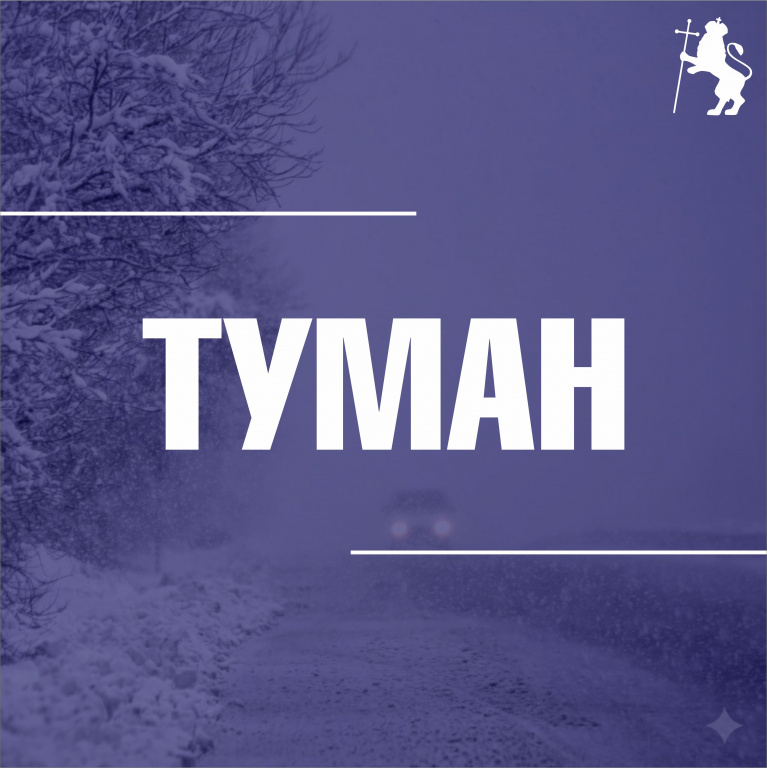 � ��������������� �������� ��������