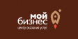 МСП Банк начал выдавать экспресс-кредиты на исполнение контрактов во Владимирской области