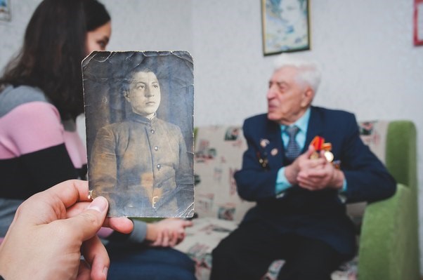 ������ "������ ���������" � �������� � �����