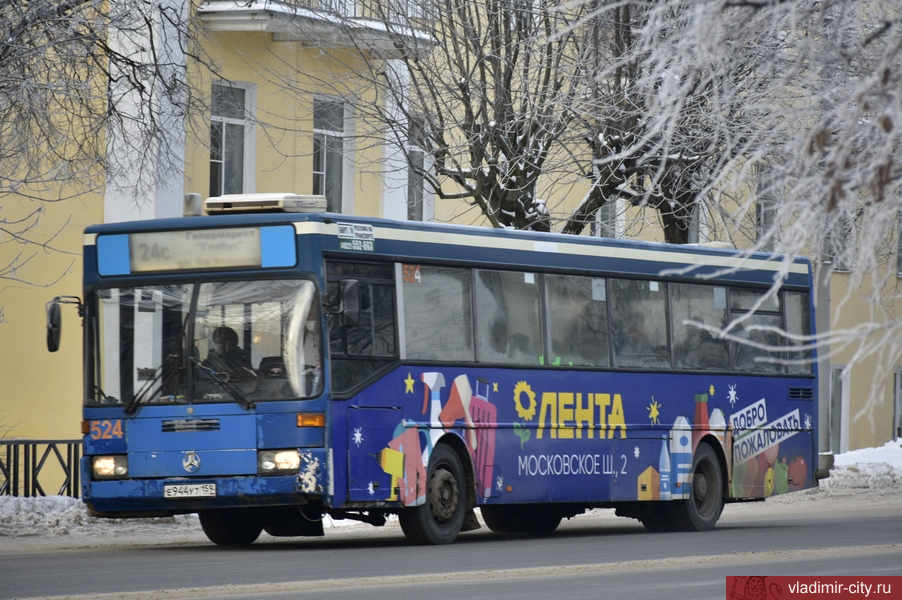 Соблюдение «масочного» режима проверено в 37 автобусах и троллейбусах