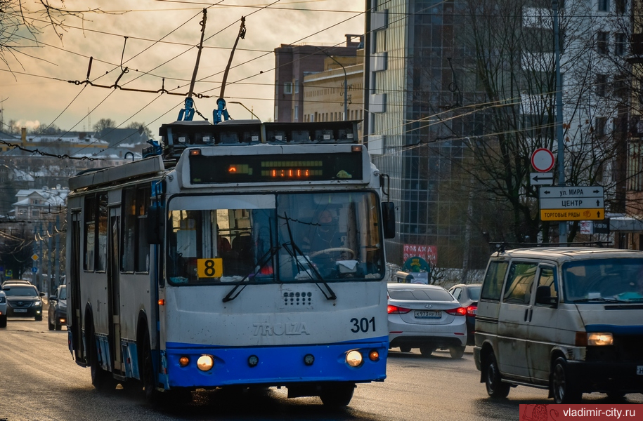 Проверки соблюдение «масочного» режима в общественном транспорте продолжаются