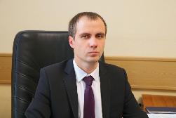 Михно Андрей Викторович Михно Андрей Викторович